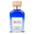 Adolfo Dominguez Agua Fresca Lima Tonka Eau de Toilette Spray 230 ml Parfum Duft
