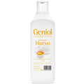 EGG Shampoo 750 ml Haarpflege