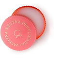 GAL Parfumd Vaseline Lippenpflege 40 ml Make-up