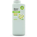 Dicora Milk Vitamin & Melon Bath Gel 400 ml Duschgel Körperpflege