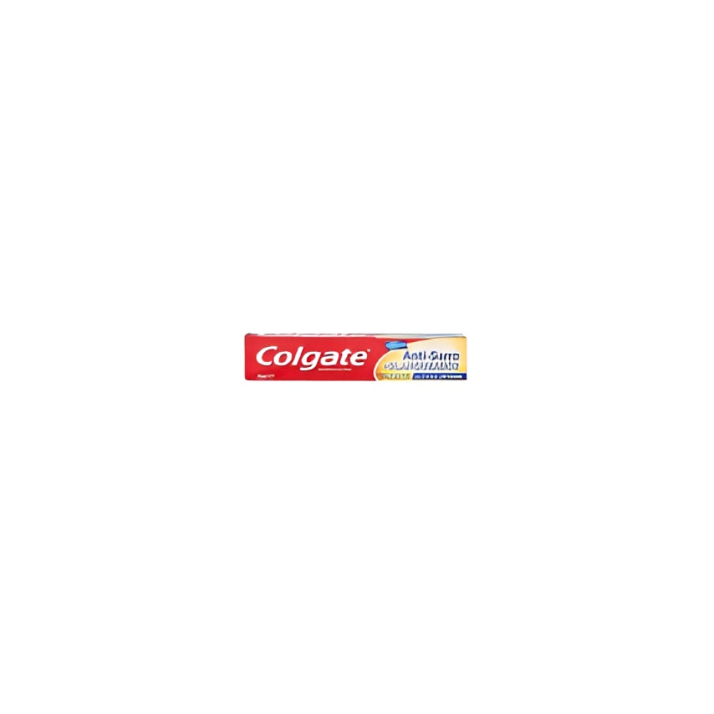Colgate Antitartar Zahnpasta 75 ml Zahnpflege
