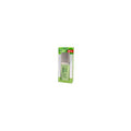 Babaria Aloe Vera Augencreme 15 ml Gesichtspflege
