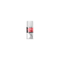 Babaria Foot Deodorant Spray 150 ml Parfum