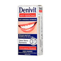 Denivit Denivit Antistain Zahnpasta 50 ml Zahnpflege