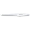 3 Claveles Nail File 100 g Nail Clippers Tools