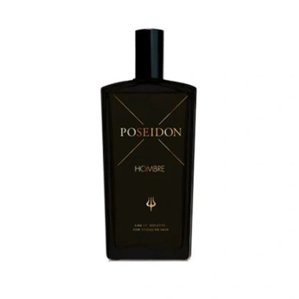 Instituto Espaol Poseidon Man Eau de Toilette Spray 150 ml Parfum Duft