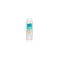 Instituto Espaol Gotitas De Oro Eau de Cologne 750 ml Parfum