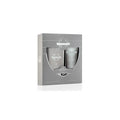 Instituto Espaol Poseidon Sport Men Eau de Toilette 150 ml After Shave Parfum Duft