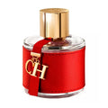 Carolina Herrera Ch Eau de Toilette Spray 100 ml Parfum Duft