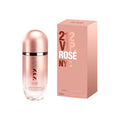 Carolina Herrera 212 Vip Rose Eau de Parfum Vaporisateur 50 ml Duft