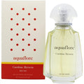 Carolina Herrera Aquaflore Eau de Toilette 75 ml Parfum Duft