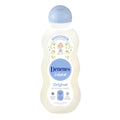 Denenes Baby Cologne 20 Oz 600 ml Eau de Cologne Parfum