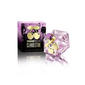 Pacha Ibiza Clandestine Eau de Toilette für Damen 50 ml Parfum Duft