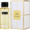 Blond Jasmine von Carolina Herrera Eau de Toilette Spray Unisex 3.4 Oz Parfum Duft