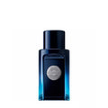 Antonio Banderas The Icon Eau de Toilette 50 ml für Herren Parfum Duft