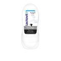 Lactovit Invisible Deodorant Roll On 50 ml Effective And Gentle Protection Parfum