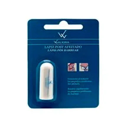 La Walkiria La Walkiria Blood Stopper Pencil After Shave 5 g Aftershave Parfum
