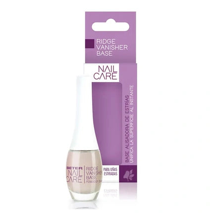 Beter Beter Nagelpflege Alisa Stretch Marks Size 11 ml Nagelpflege Sets Körperpflege