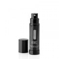 Beter Elite Rechargeable Parfum Atomizer Size 5 ml Refillable Fragrances Refills
