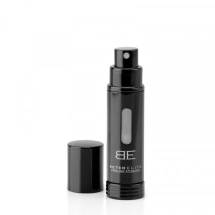 Beter Elite Rechargeable Parfum Atomizer Size 5 ml Refillable Fragrances Refills