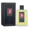 Brummel Colonia 500 ml Eau de Cologne Parfum