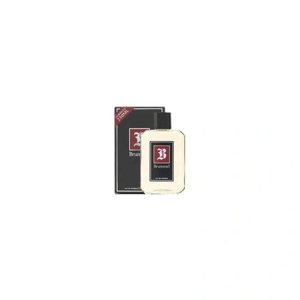 Brummel Cologne 250 ml By Brummel Puig Eau de Cologne Parfum