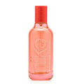 Nike Coral Crush Eau de Toilette Spray 100 ml Parfum Duft
