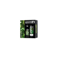 Coronel Tapiocca Coronel T Man Eau de Toilette Green Wood 150 ml Parfum Duft