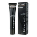 Gisèle Denis Medium-Dark Face Concealer 40 ml Make-up