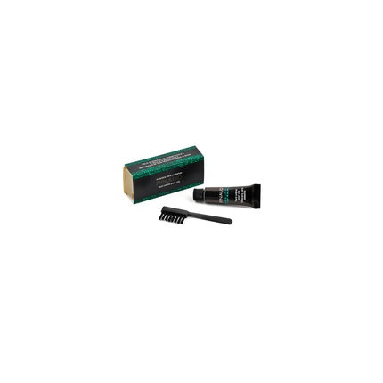 Pinaud Mascara For Eyelashes Black 5 ml Make-up