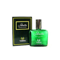 Victor Victor Silvestre Eau de Toilette Cologne Spray 100 ml Parfum Duft