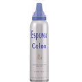 Azalea Azalea Colour Mousse Ash 150 ml Haarpflege