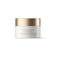 Alqvimia Alqvimia Eye Contour feuchtigkeitsspendend Creme 15 ml Augencreme Gesichtspflege
