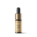 Alqvimia Juniper Essential Öl 10 ml 500 g Aromatherapy Essential Oils