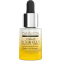Ultra Pure Vitamin C Concentrate 15 ml Vitamin Serum Gesichtspflege