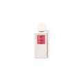 Alvarez Gmez Alvarez Gmez Luxury Berries Of The Forest Eau de Parfum Spray 100 ml Duft
