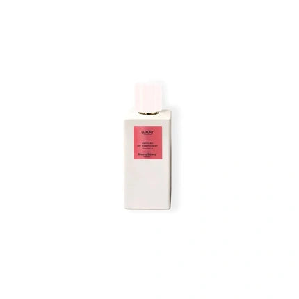 Alvarez Gmez Alvarez Gmez Luxury Berries Of The Forest Eau de Parfum Spray 100 ml Duft