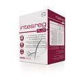 Soria Soria Intesreg Plus 14 Sachets Of 10 Grams Vitamine Nahrungsergänzung