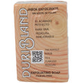 Duribland Artisan peelend Soap 100 g for Pedicure Foot Scrub Körperpflege