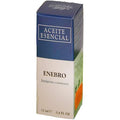 Pol Essenz Enebro – 12 ml Eau de Cologne Parfum