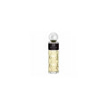 Saphir Agua De Mayo Homme Eau de Parfum Spray 200 ml Duft