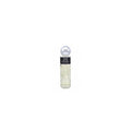 Saphir Saphir Boxes Dynamic Edp Spray 200 ml No 68 Parfum Duft