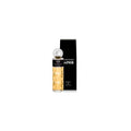 Saphir Life De Saphir Eau de Parfum Spray 200 ml No 84 Duft