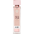 iap PHARMA PARFUMS No-32 Floral Eau de Parfum Spray für Damen 150 ml Duft