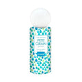 Saphir Fruit Attraction Petit Grain Eau de Toilette Spray 100 ml Parfum Duft
