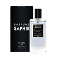 Saphir Ancora Pour Homme Eau de Parfum 50 ml Duft