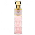 Saphir Vida De Saphir Pour Femme Eau de Parfum Spray 30 ml Duft