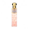 Saphir My Future Women Eau de Parfum Spray 30 ml Duft