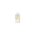 Saphir Elite Petali D'Incanto Edp Spray 100 ml Parfum Duft