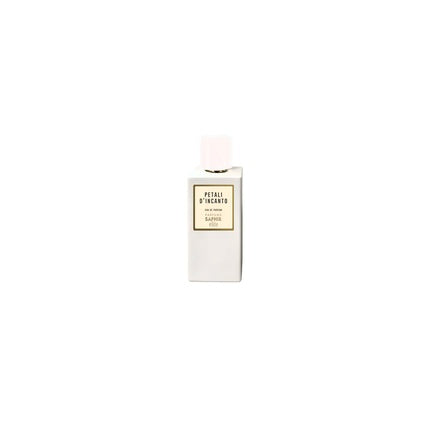 Saphir Elite Petali D'Incanto Edp Spray 100 ml Parfum Duft